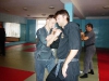 p1060283