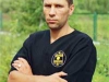 Игорь Асташев