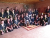 Одесса 2011