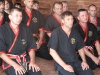 Одесса 2011