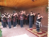 Одесса 2011