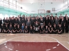 Семинар: Одесса 2011
