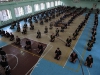 Семинар: Одесса 2011