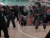 Семинар: Одесса 2011