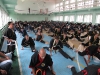 Семинар: Одесса 2011