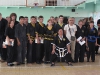 Семинар: Одесса 2011