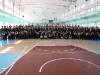 Семинар: Одесса 2011