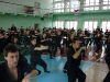 Семинар: Одесса 2011