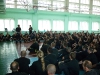 Семинар: Одесса 2011