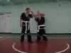 Семинар: Одесса 2011