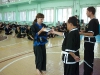 Семинар: Одесса 2011