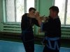 Семинар: Одесса 2011
