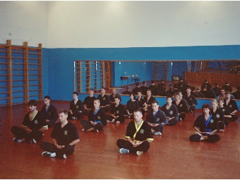 http://wingchun.name/wp-content/gallery/seminary/t01.jpg