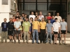 aug2008