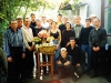img011
