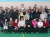 medsem11