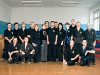 sem_11_2009
