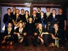 sem_od_2002