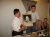 Nguyễn Tế Công