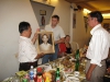 Nguyen Hung Vu