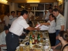 Hồ Trường Xà