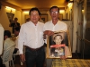 Nguyen Hung Vu - Nguyễn Hữu Phước (Hồ Phục Hổ)