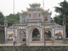 h001
