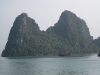 h006