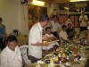 Nguyễn Chí Thành