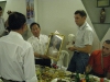 Nguyen Hung Vu