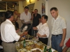 Nguyen Hung Vu