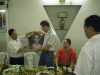 Hồ Trường Xà