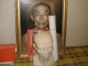 Hồ Hải Long