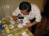 Huỳnh Ngọc Ẩn