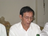 Nguyen Hung Vu
