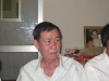 Nguyễn Chí Thành