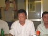 Hồ Trường Xà