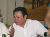 Nguyễn Hữu Phước (Hồ Phục Hổ)