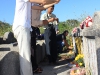 img_4249