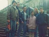 Хвинь Нгок Ан