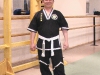 Хвинь Нгок Ан