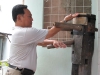 Хвинь Нгок Ан