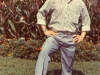 vinhxuan35
