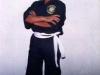wingchun09