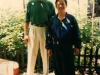 wingchun16
