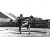 wingchun19