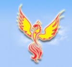 header-phoenix[1]