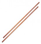 pole[1]