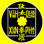 logotip