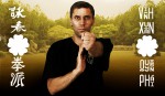Astashev